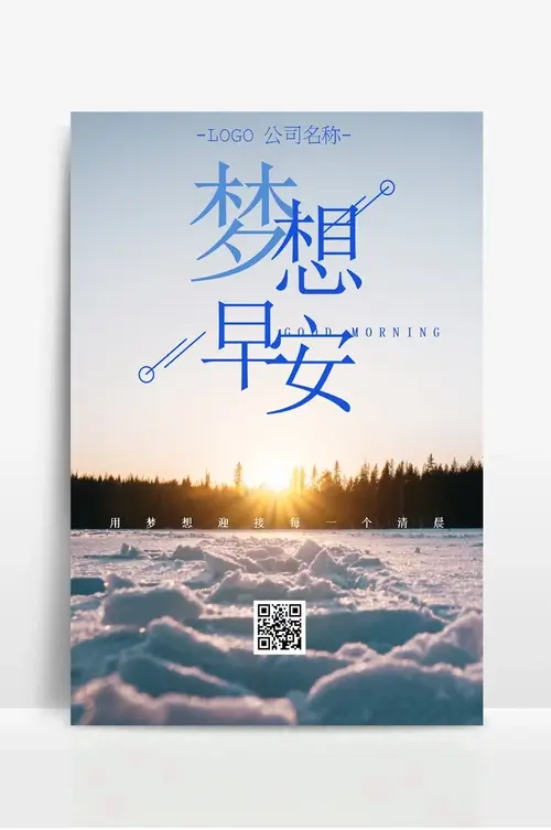 什么叫中性纸箱