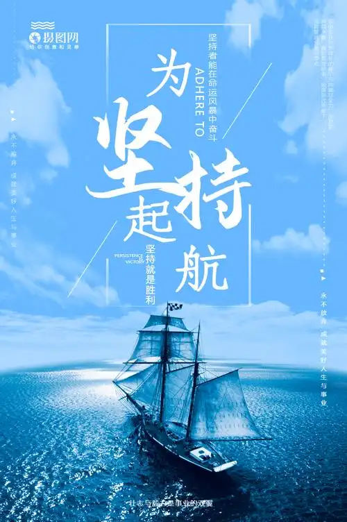 中性包装纸执行标准