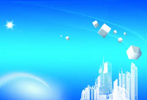 中性包装是指什么