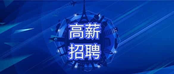 中性包装是指什么