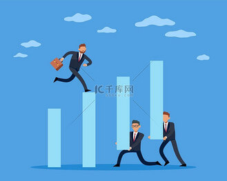 泡沫包装有毒吗
