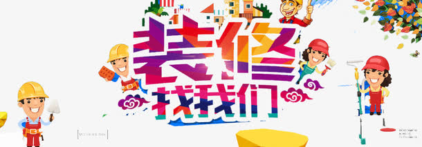 中性包装纸标准