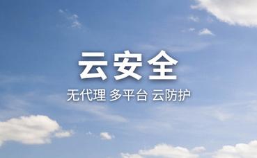 中性包装纸标准