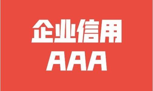 什么叫中性纸箱