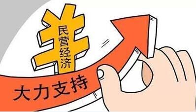 包装泡沫是什么材料