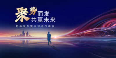 泡沫包装有毒吗