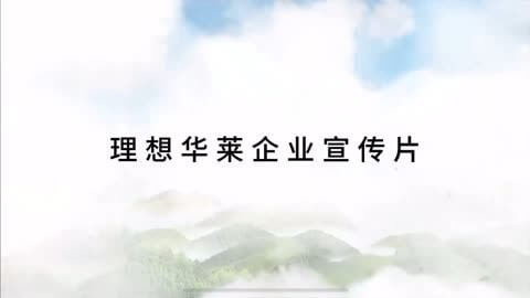 中性包装纸标准