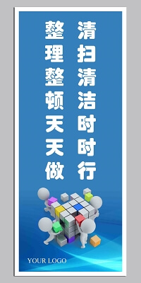 中性包装纸标准